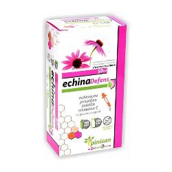 PINISAN - ECHINA DEFENS 50 Ml.