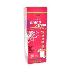 PINISAN - DRENAXTREM 750 Ml.