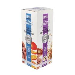 MYCOFIT - INMUNIHEALTH PLUS 750 Ml.