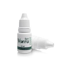 TEGOR - VERRUTER - 10 Ml.