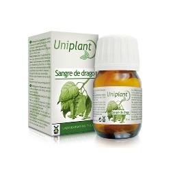 TEGOR - UNIPLANT EXTRACTO DE SANGRE DE DRAGO 30 Ml.