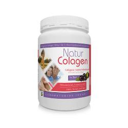 TEGOR - NATURCOLAGEN 300 Gr.