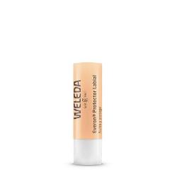 PROTECTOR LABIAL EVERON 4.8 Gr.