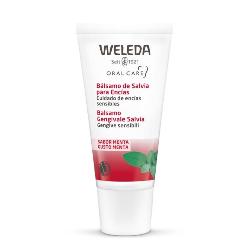 ***WE-BALSAMO DE SALVIA PARA ENCIAS 30 Ml.