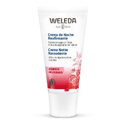 ***WE-CREMA NOCHE REAFIRMANTE GRANADA 30 Ml.
