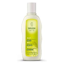 ***WE-CHAMPU MIJO NUTRITIVO 190 Ml.