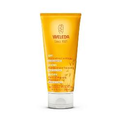 ***WE-ACONDICIONADOR AVENA 200 Ml.