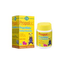 PROPOLAID PROPOLBABY 80 OSOS MASTICABLES