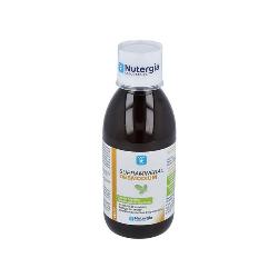 NUTERGIA - SUPRAMINERAL DESMODIUM 250 Ml.