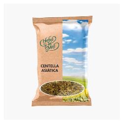 HERBES DEL MOLI - CENTELLA ASIATICA (TRADICIONAL) 40G