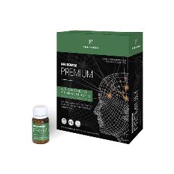 HERBORA-FOSFOMEN - NEUROMEN PREMIUM 20 amp.