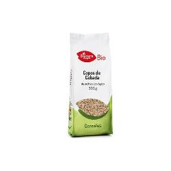 COPOS DE CEBADA BIO 500 Grs.