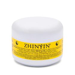 PLANTAPOL - CREMA ZHINYIN 200 Gr.