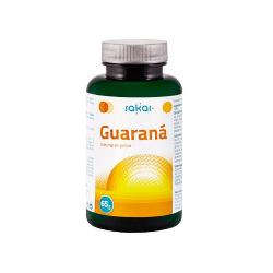 SAKAI - GUARANA POLVO 65 Gr.