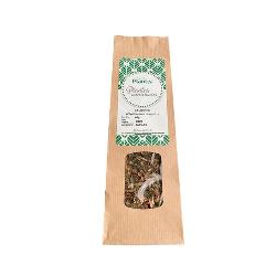 CELIDONIA PLANTA 40 Gr.