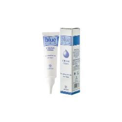 CATALYSIS - BLUE CAP CREMA 50 Ml.