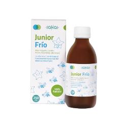 SAKAI - JUNIOR FRIO 250 Ml.