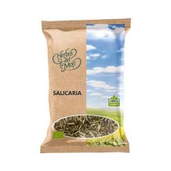 *HERBES DEL MOLI - SALICARIA 50 Grs. (TRADICIONAL)
