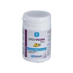 NUTERGIA - ERGY PAINA PLUS 60 Comp.