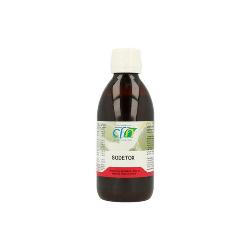 SODETOX 250 Ml.