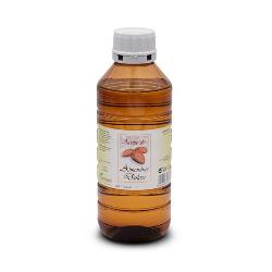 PLANTAPOL - ACEITE DE ALMENDRAS 1 L.