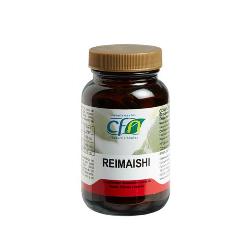 REIMAISHI 60 Caps.