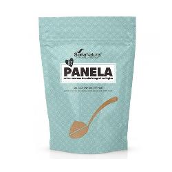 PANELA BIO 500 Grs.