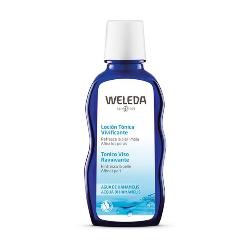 ***WE-LOCION TONICA VIVIFICANTE 100 Ml.
