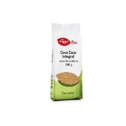 COUS COUS INTEGRAL BIO 500 Grs.