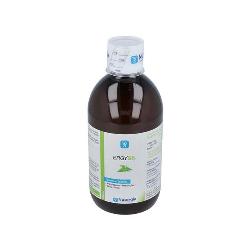 NUTERGIA - ERGY SIL 500 Ml.