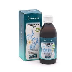 PLAMECA-PROTECTIUM PROPOL ADULTO 250 Ml.