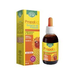 PROPOLAID PROPOLEO + ECHINACEA SIN ALCOHOL 50 Ml.