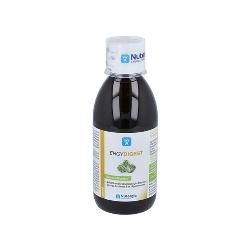 NUTERGIA - ERGY DIGEST 250 Ml.