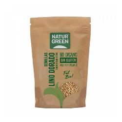 ***NG-LINO DORADO BIO 250 Grs.