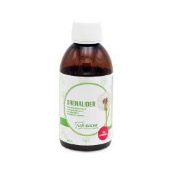 NATURLIDER - DRENALIDER 250 Ml.