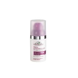 ***CS-CREMA CONTORNO OJOS (UVA Y GRANADA) CMV 30 Ml.