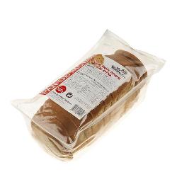LA CAMPESINA-MOLDE AVENA 260 Grs.