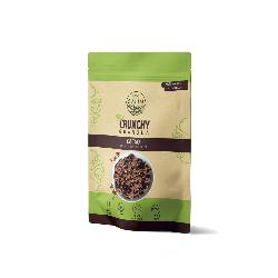 ECOSALIM - CRUNCHY GRANOLA CACAO 250 Gr. ECO