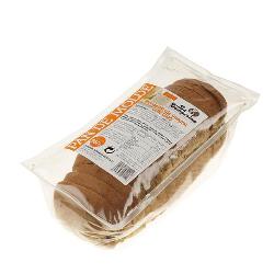 LA CAMPESINA-MOLDE LINO