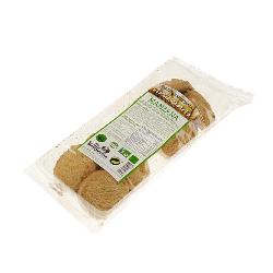 LA CAMPESINA-GALLETA ARTESANA MANZANA