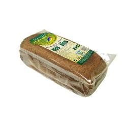 HORNO NATURAL-MOLDE ESPELTA ECO 260 Grs.