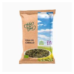 HERBES DEL MOLI - COLA CABALLO ECO 30 Grs.