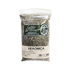 FLOR DEL PIRINEO - VERONICA 40 Gr.