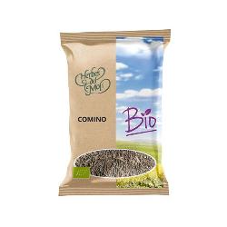 HERBES DEL MOLI - COMINO SEMILLAS ECO 100 Gr.