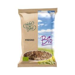 HERBES DEL MOLI - FRESNO HOJAS ECO 30 Gr.