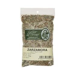 FLOR DEL PIRINEO - ZARZAMORA 50 Gr.