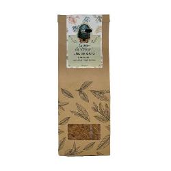 FLOR DEL PIRINEO - UÑA DE GATO 40 gr.