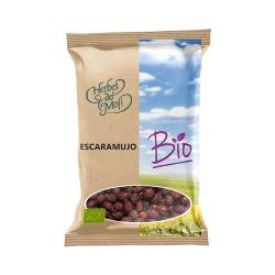 HERBES DEL MOLI - ESCARAMUJO ECO 110G