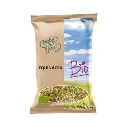 HERBES DEL MOLI - EQUINACEA RAIZ ECO 60 Gr.