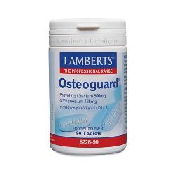 LAMBERT - OSTEOGUARD 90 Comp.